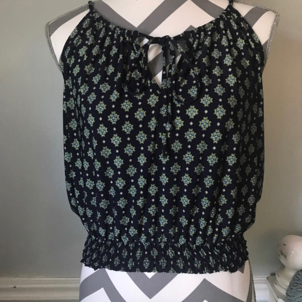 Nice top